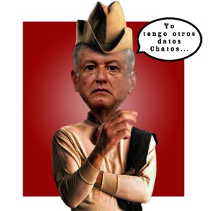 AMLO