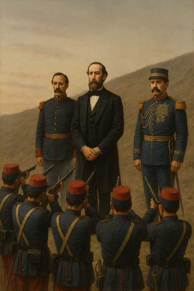 Maximiliano de Hamburgo